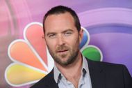 2016 Summer TCA Tour - NBCUniversal Press Tour Day 1 - Arrivals - Source: Getty